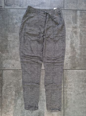 Pantalon fluide O'NEILL taille S TBE