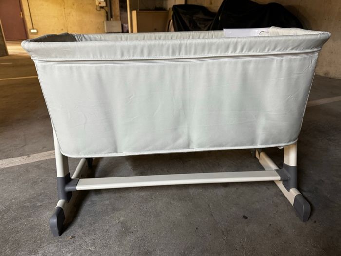 Cododo à venir chercher (77) - photo numéro 2