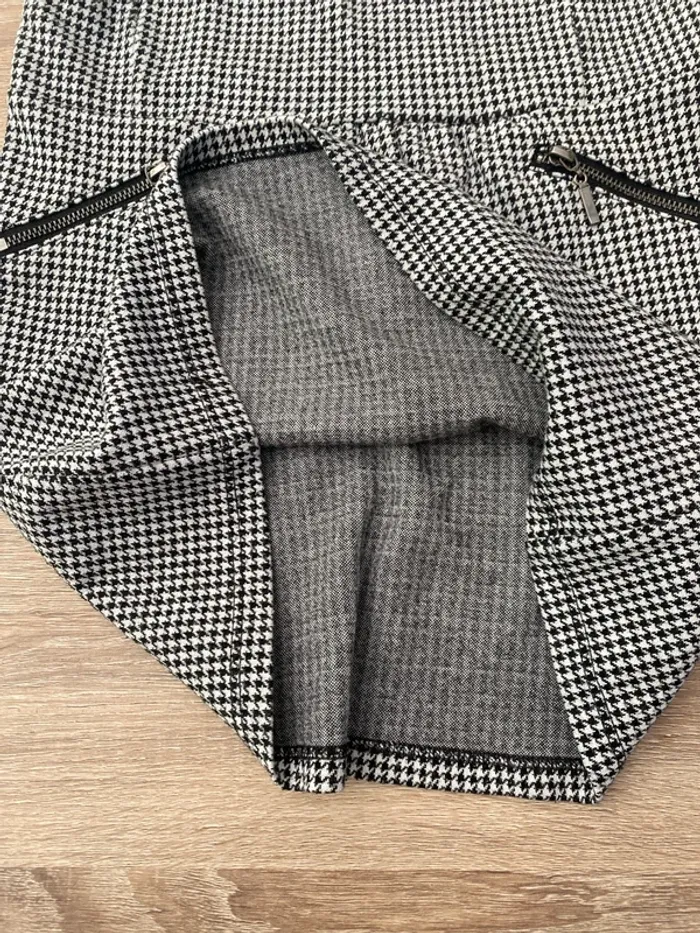 Robe fille Kiabi 6 ans - photo numéro 5