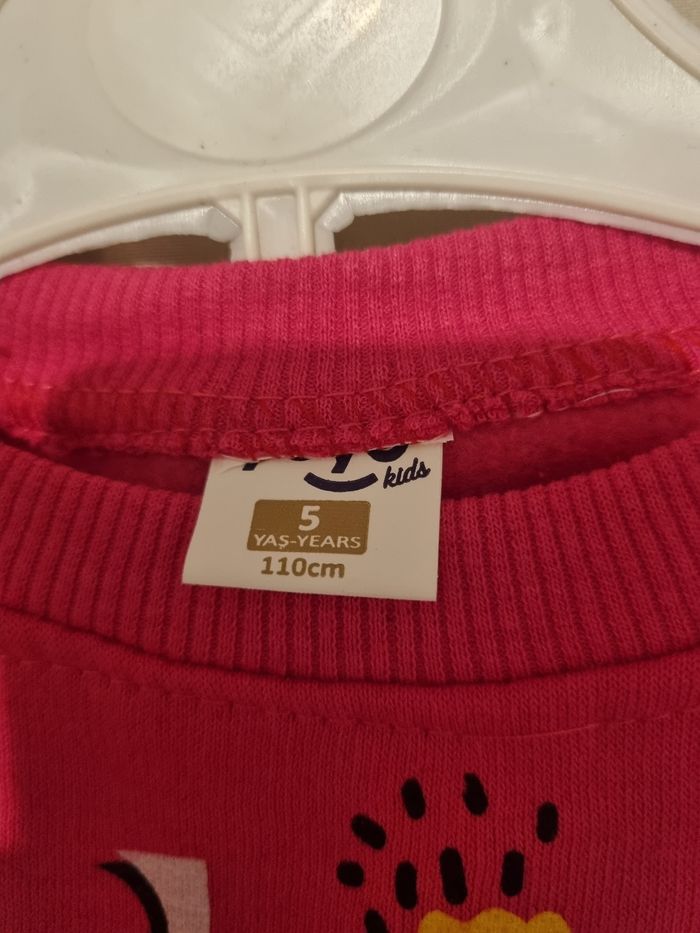 Ensemble - photo numéro 2