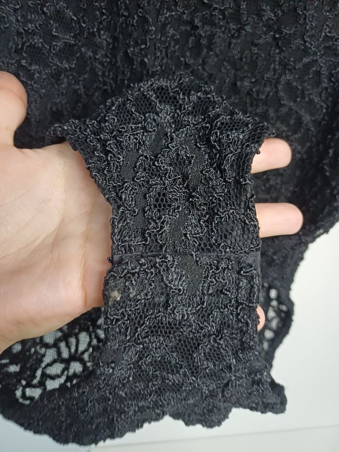 🧸Body femme taille S - photo numéro 6