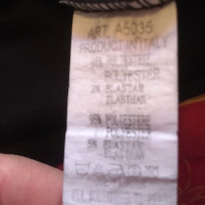 Robe tunique - photo numéro 5