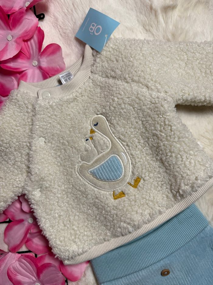 Ensemble naissance - photo numéro 4