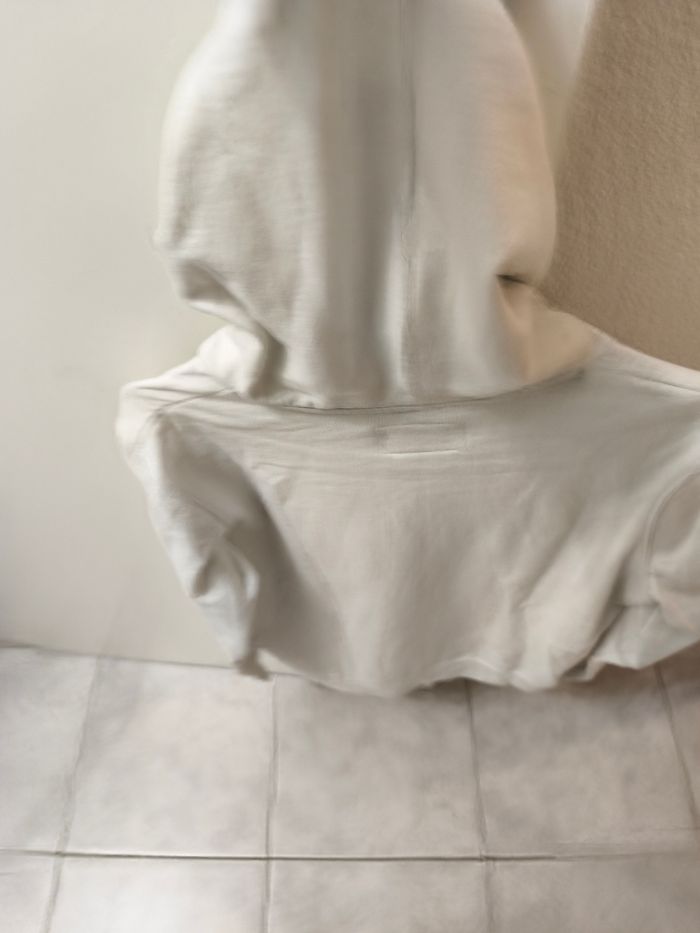 Vêtements homme - photo numéro 3