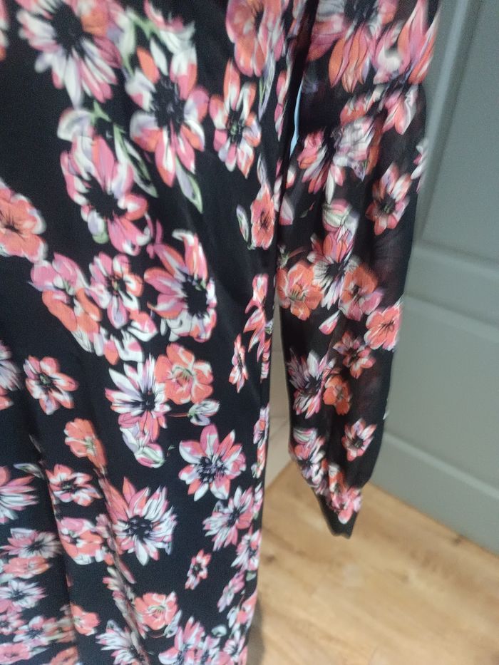 Robe femme t 38 - photo numéro 4