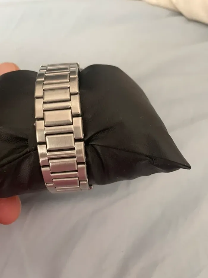 Montre Giorgio & Dario - photo numéro 5