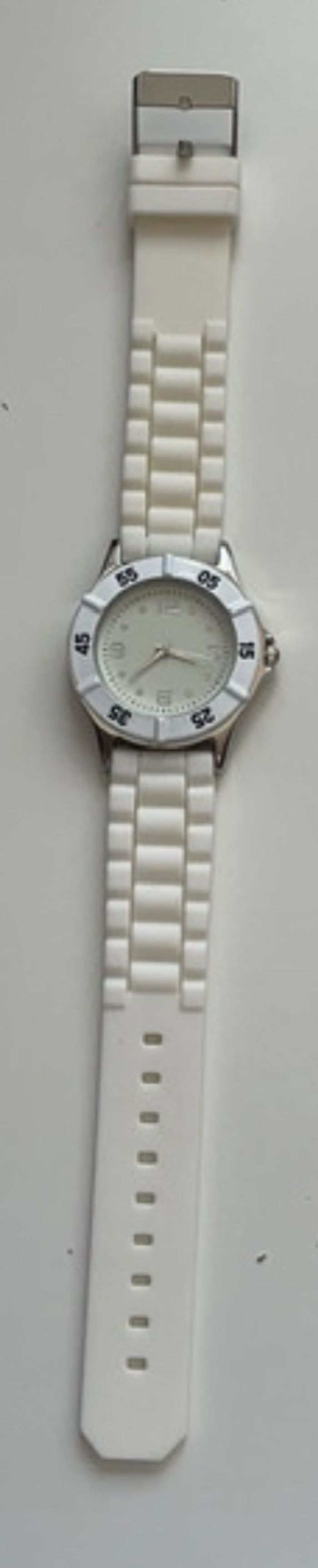 Montre