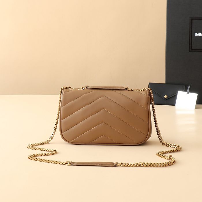 Yves Saint Laurent  801437 - photo numéro 4