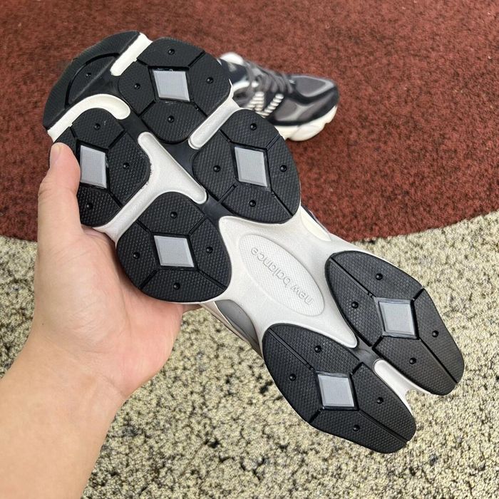 New Balance 9060 38 - photo numéro 4