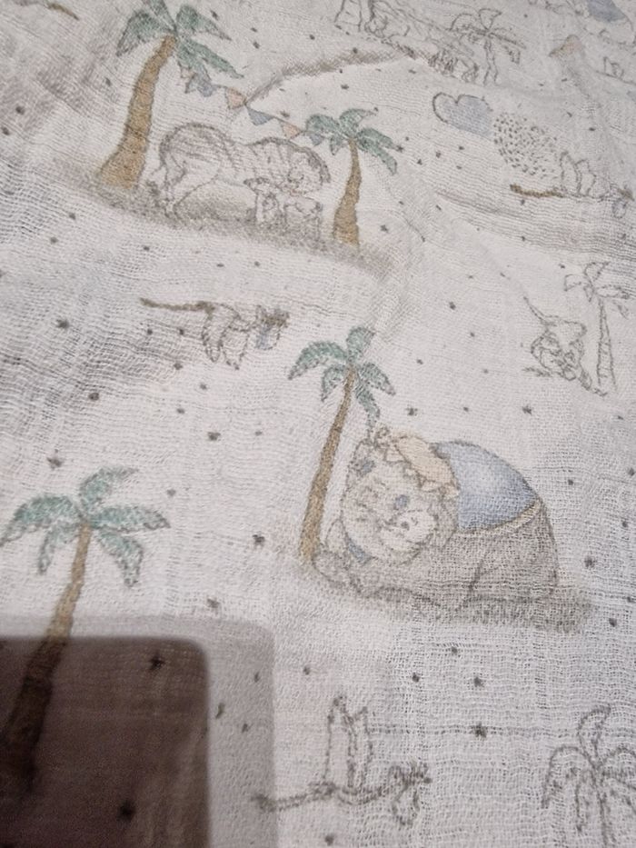 Lots langes disney dumbo - photo numéro 3