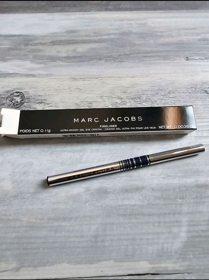 Fineliner Marc Jacobs neuf