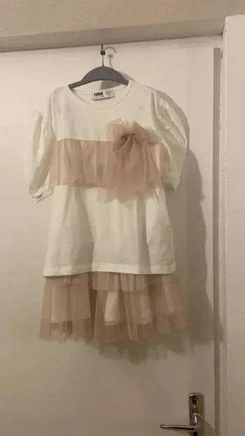 Ensemble
