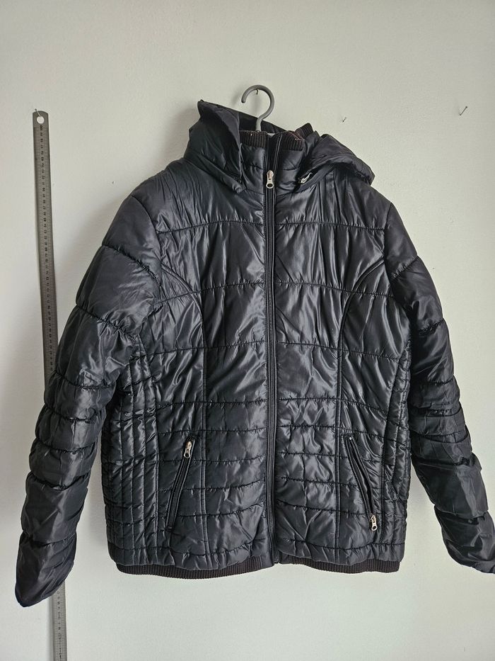 Blouson femme T xl