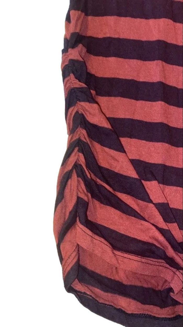 T-shirt 👕 Taille 34/36 - photo numéro 9