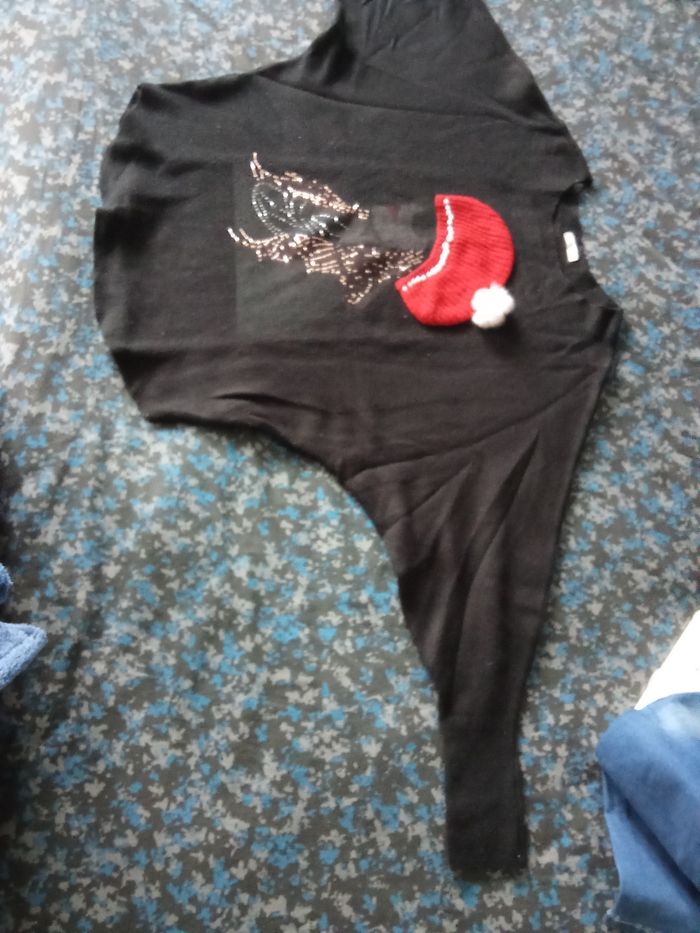 Pulls - photo numéro 2