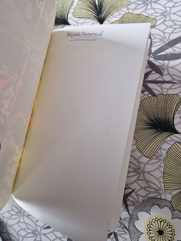 Duologie La roue du temps - photo numéro 9