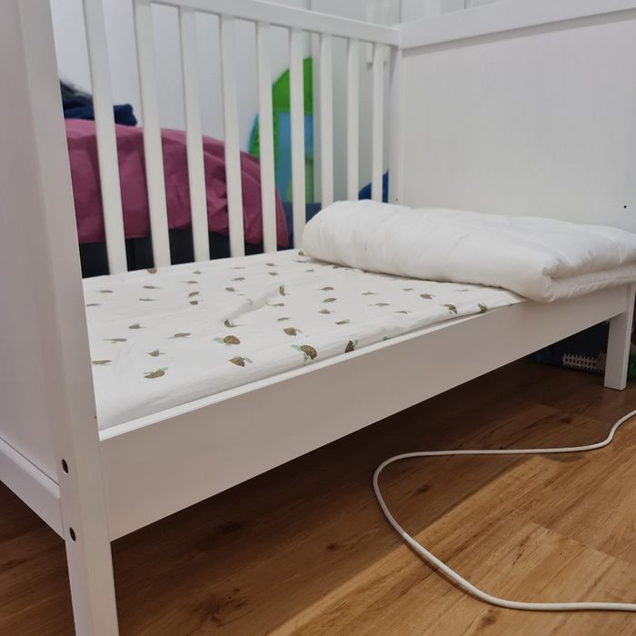 Lit évolutif - photo numéro 2