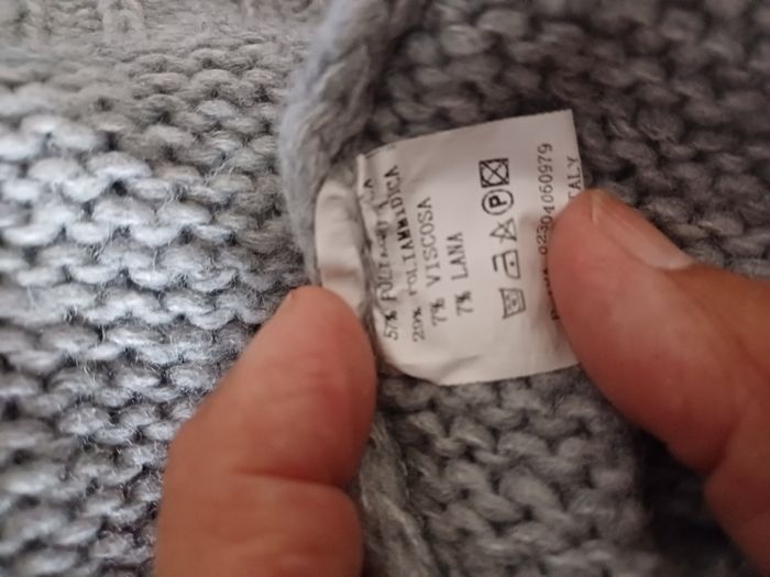 3 sweats femmes Taille Unique - photo numéro 7
