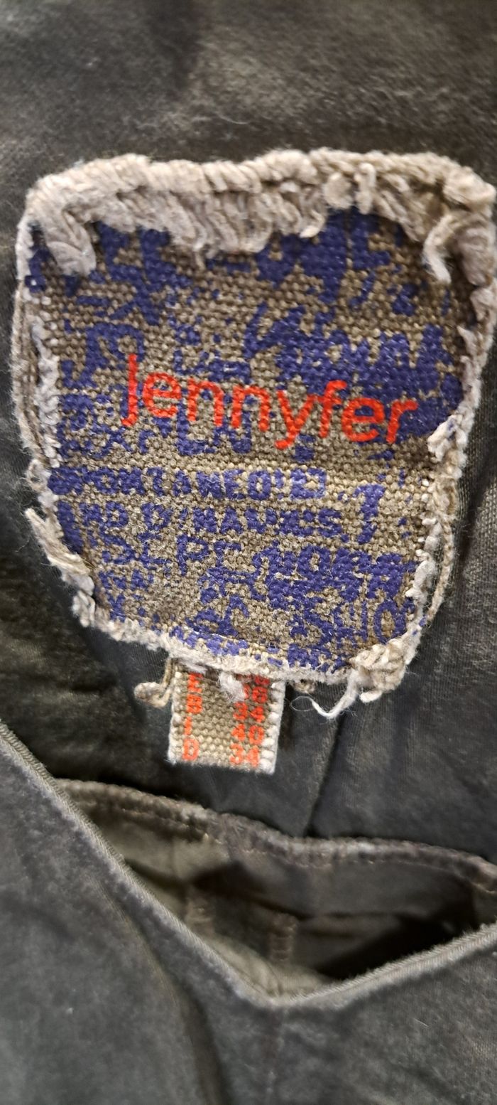 Robe femme taille s - photo numéro 2