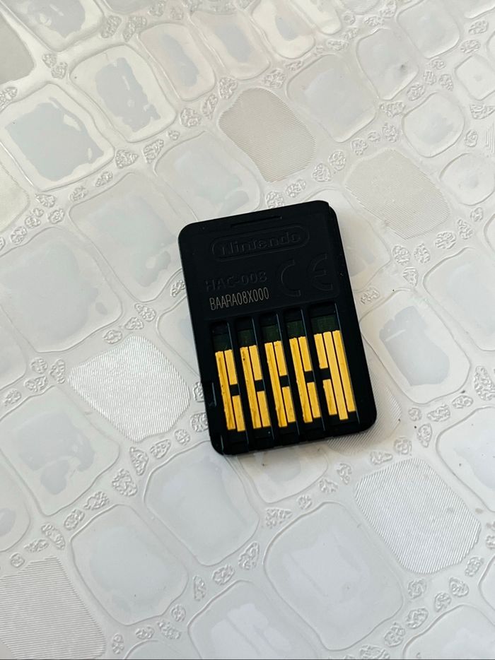 Jeu switch skylanders - photo numéro 2