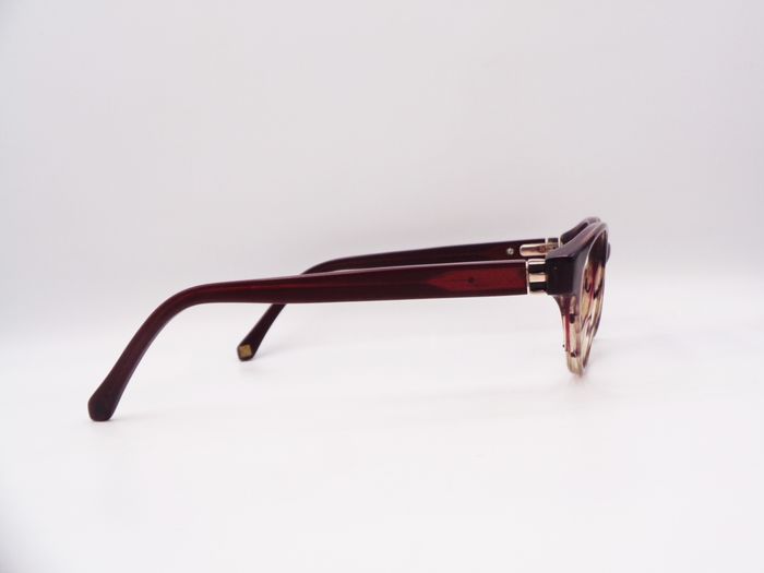 Lunettes de vue - Sonia Rykiel - photo numéro 5