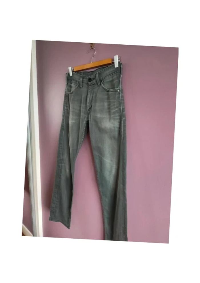 Levi's 501 - photo numéro 7