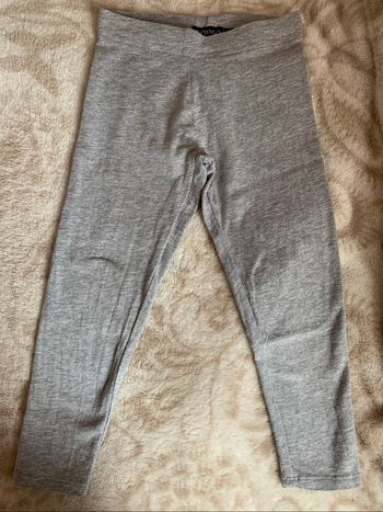 Leggings 3 ans