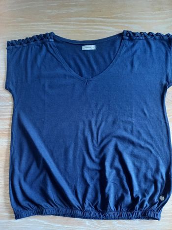 T-shirt Firefly femme S - Excellent état