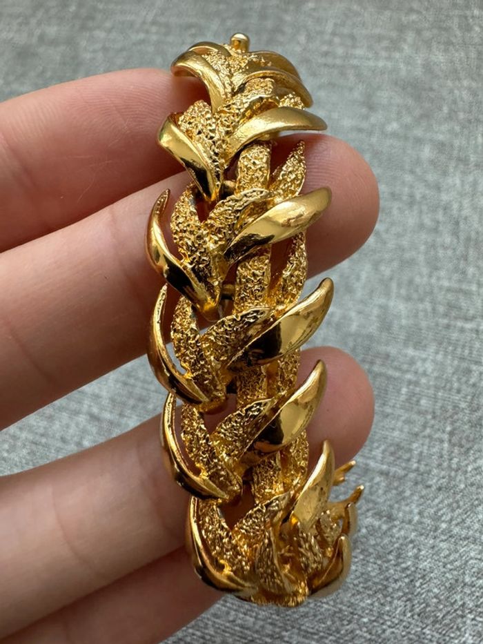 Magnifique bracelet - photo numéro 3