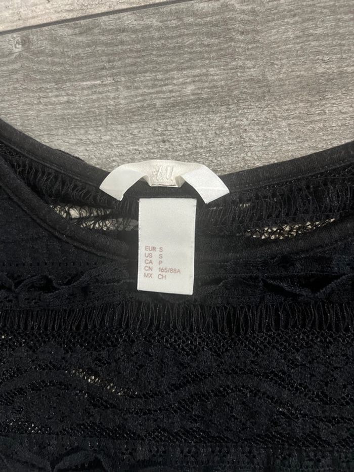 TEE shirt - photo numéro 6