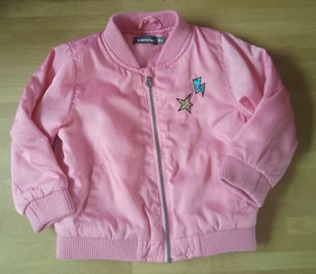 Manteau