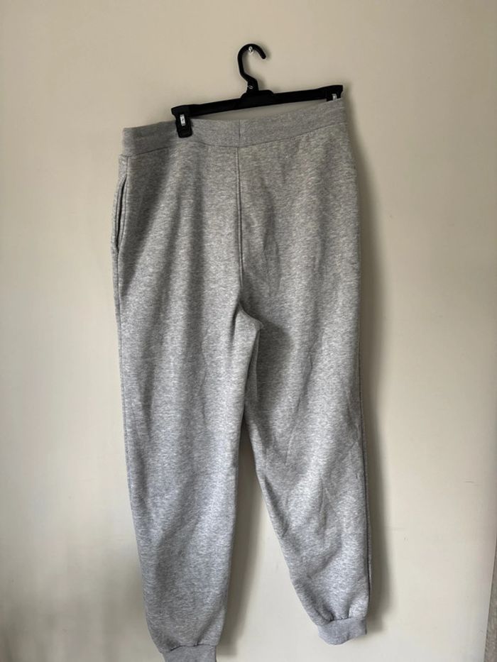 👖 jogging Homme gris - CrossHatch - taille xxl - neuf avec étiquette - photo numéro 7