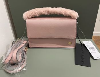 Sac Kendall + Kylie neuf avec étiquette