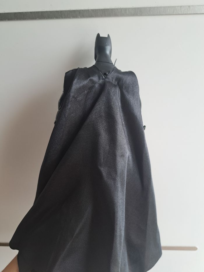 Figurine batman - photo numéro 5
