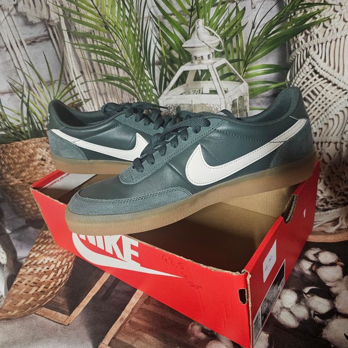 NIKE PRECISION 6 – ÉTAT NEUF – TAILLE 42 - photo numéro 2