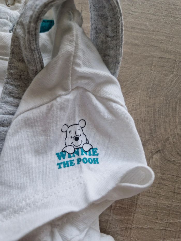 Lot été - photo numéro 6