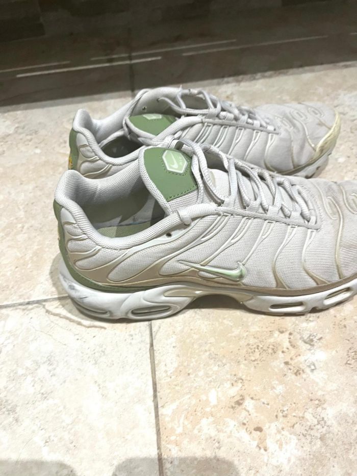Tn nike - photo numéro 3
