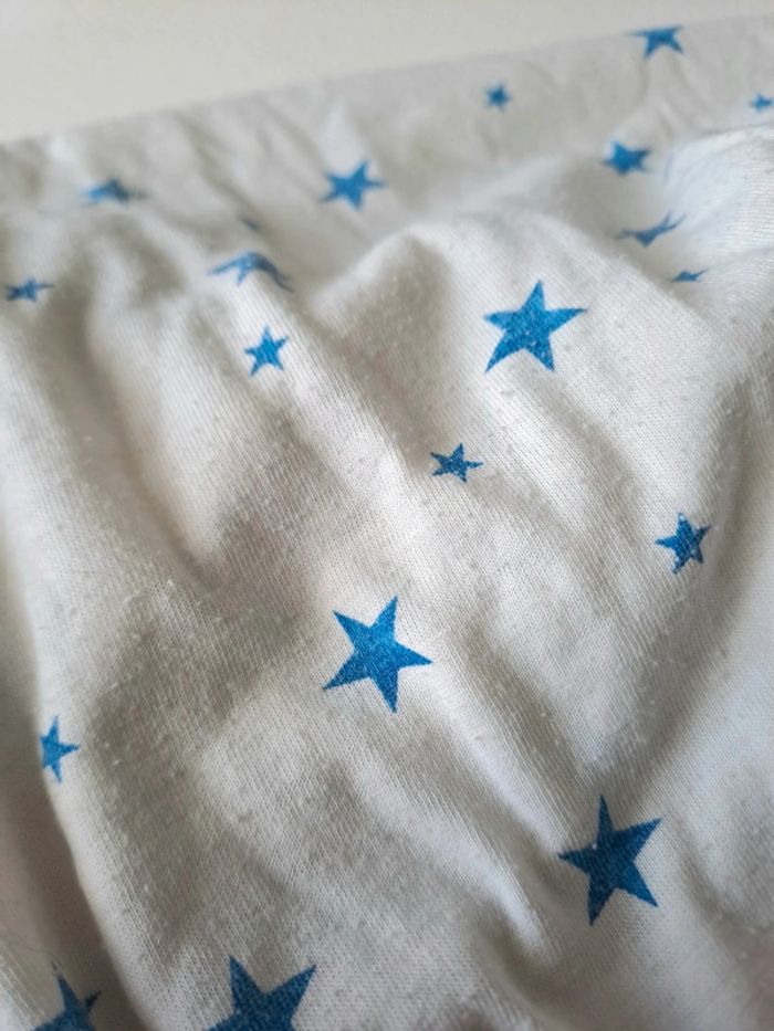 Chemise de nuit 42-44 - photo numéro 6