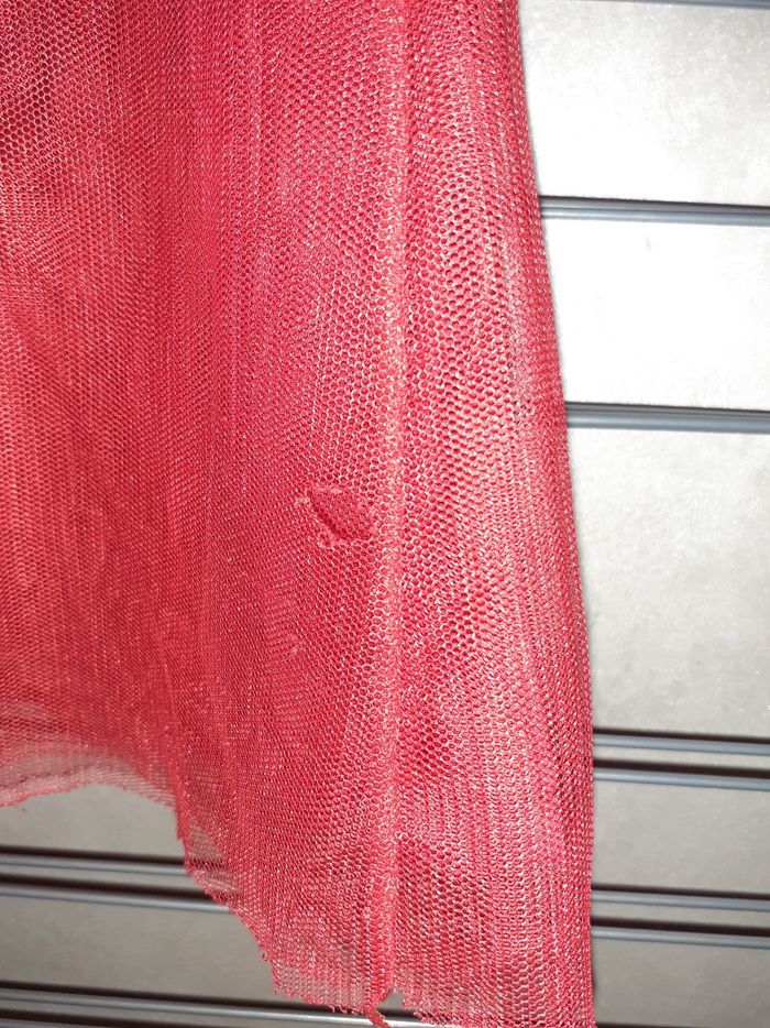 Robe 6ans - photo numéro 3