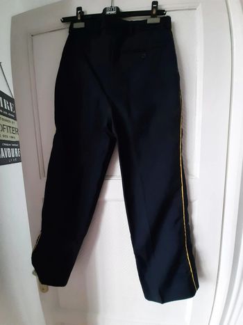 Pantalon