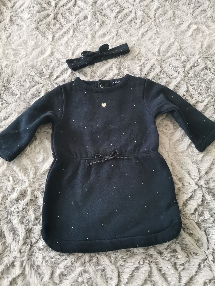 Pull +bandeau