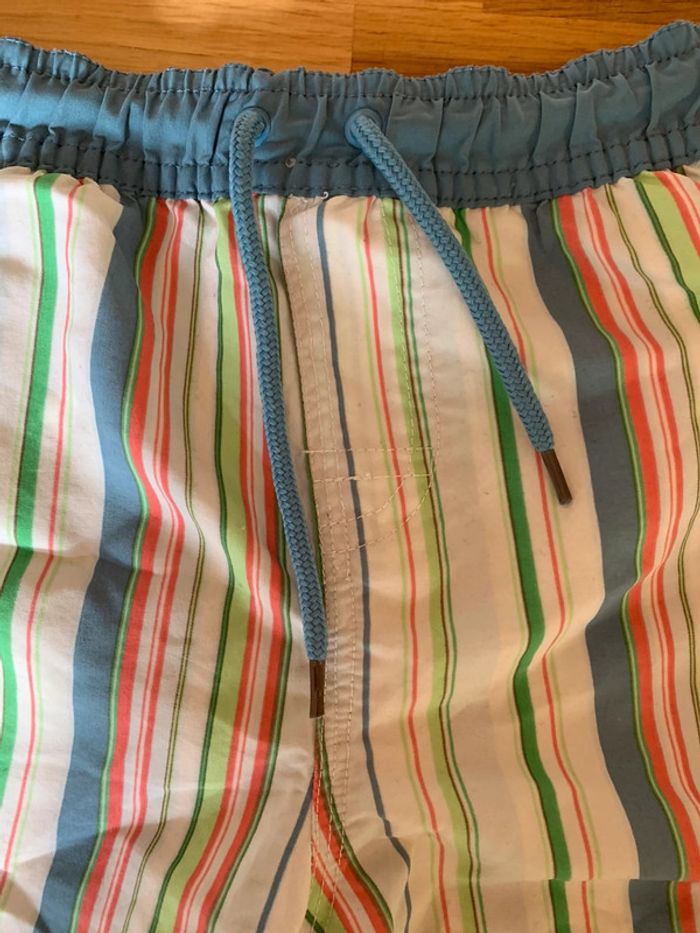 Short de bain obaibi - photo numéro 2