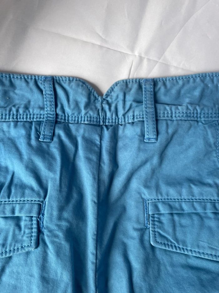 Pantalon bleu O ´ neill - photo numéro 6