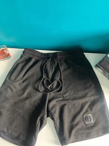 short stone island M