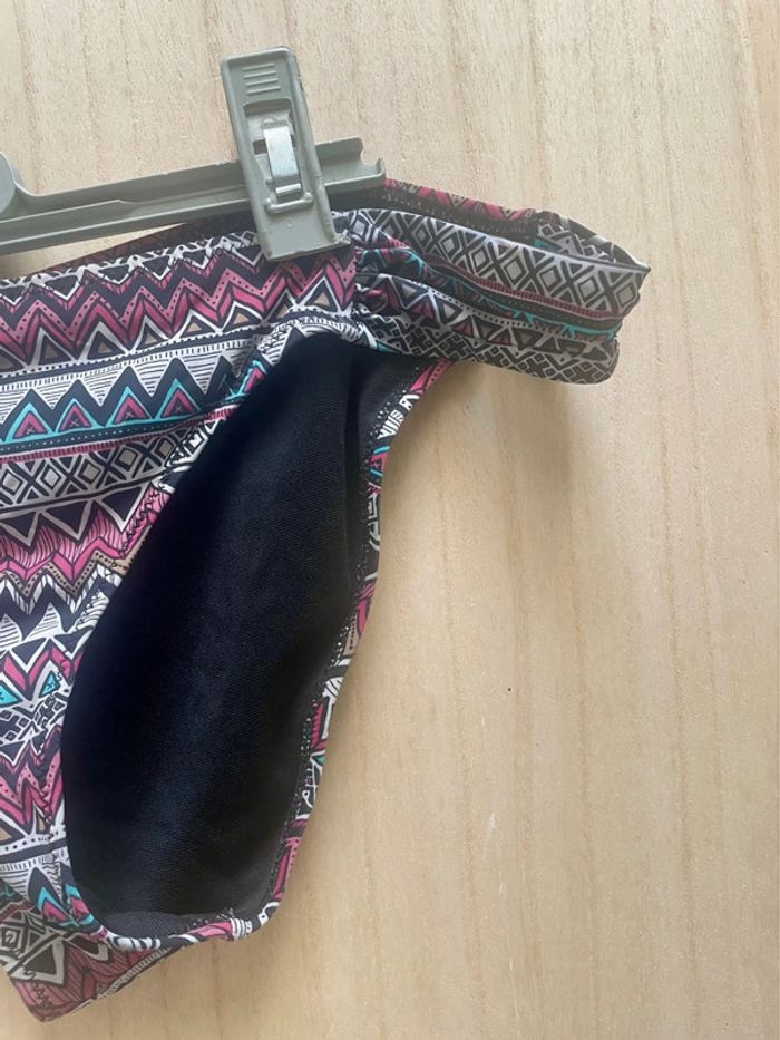 Bas de maillot de bain Undiz taille M - photo numéro 4
