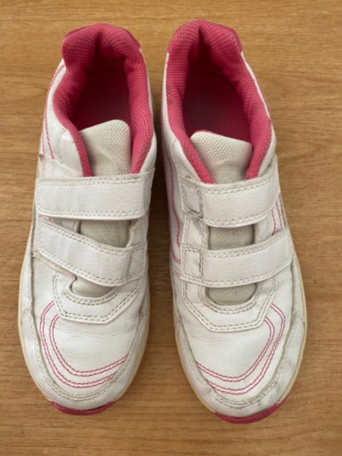 Baskets