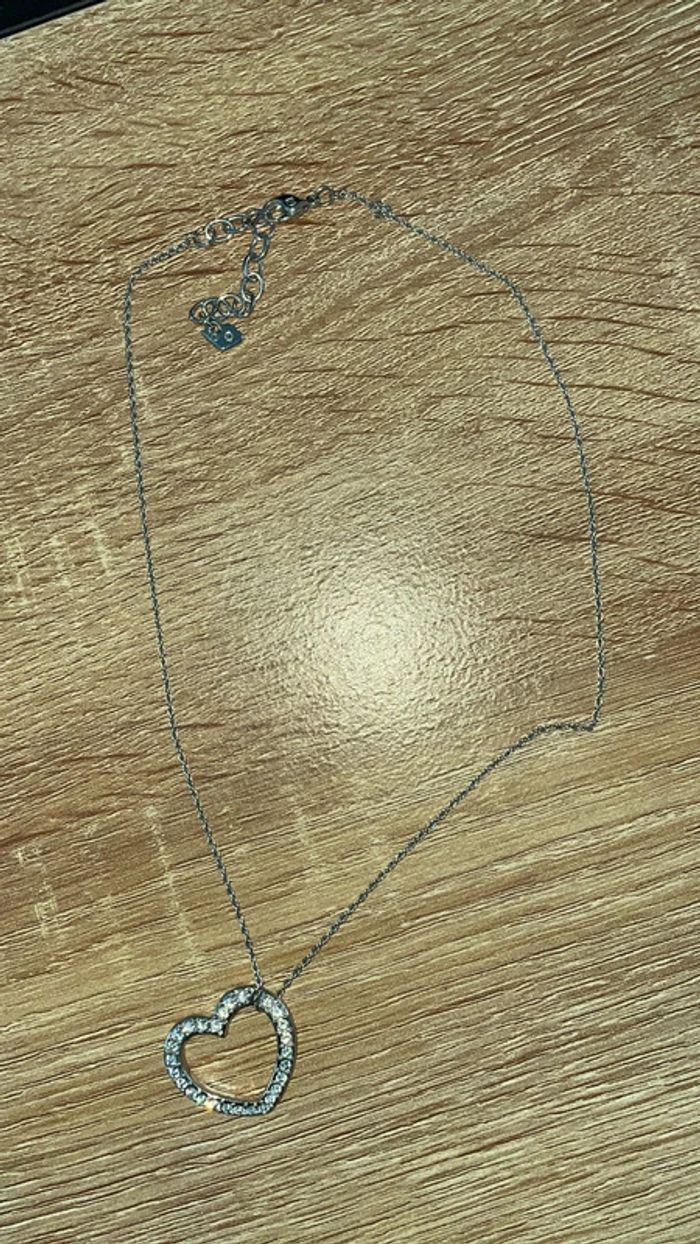 Collier - photo numéro 3