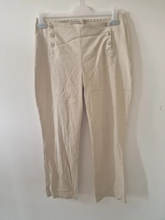 Pantalon