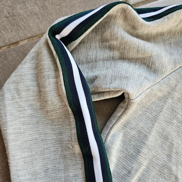 Veste zippé 12 ans - photo numéro 2