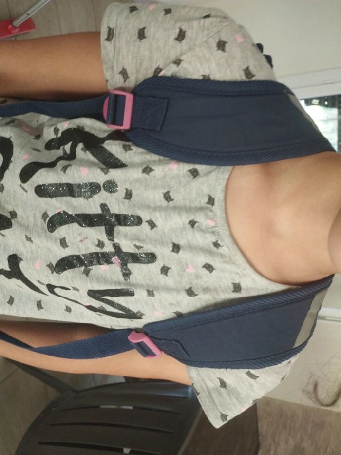 Cartable - photo numéro 3